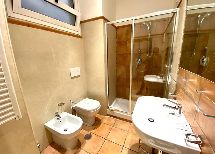 Apartment Sweetsuite