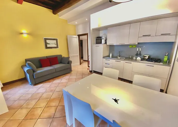 Apartment Sweetsuite