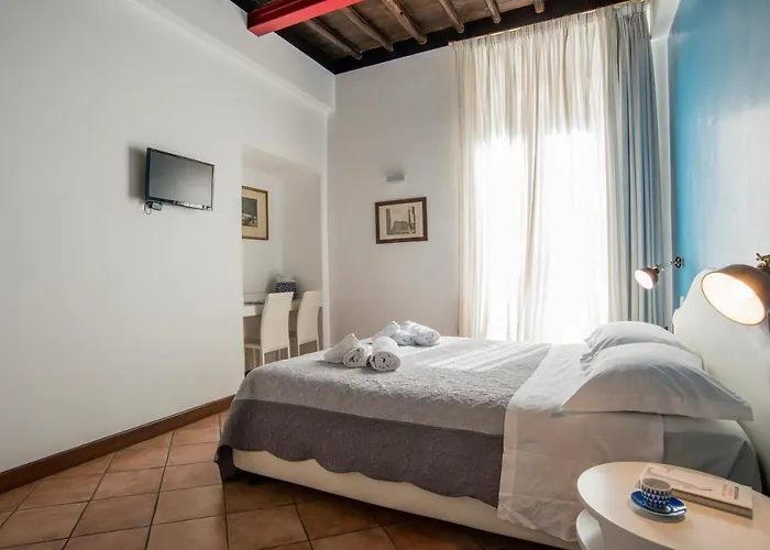 Sweetsuite Apartment *