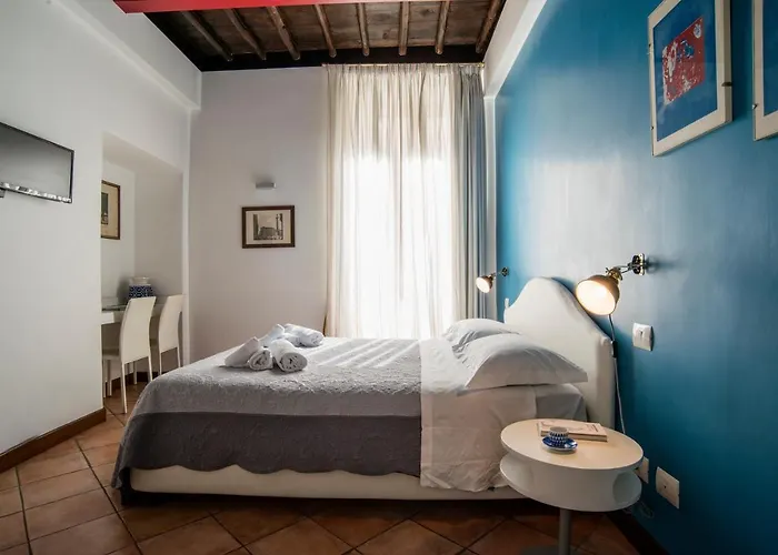 Apartment Sweetsuite