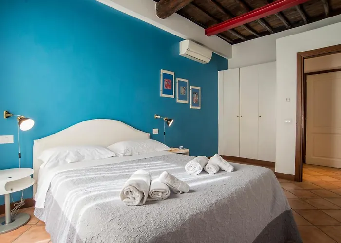 Apartment Sweetsuite