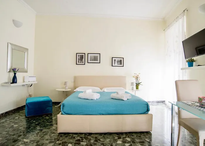 Apartment Sweetsuite