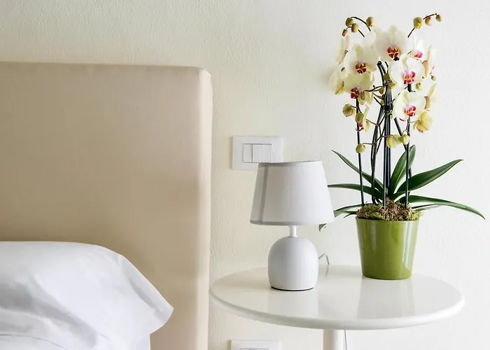 Apartment Sweetsuite
