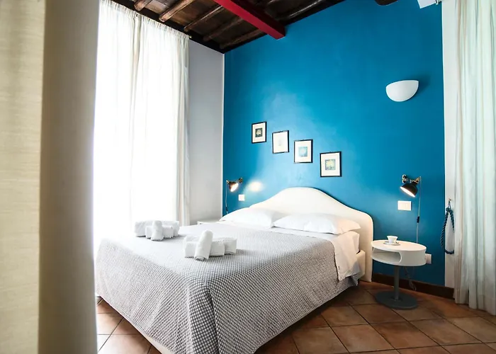 Apartment Sweetsuite